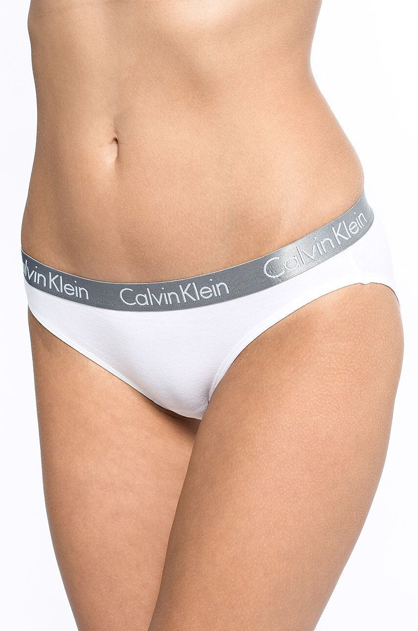 Calvin Klein Underwear Alsónadrág - Pepit.hu