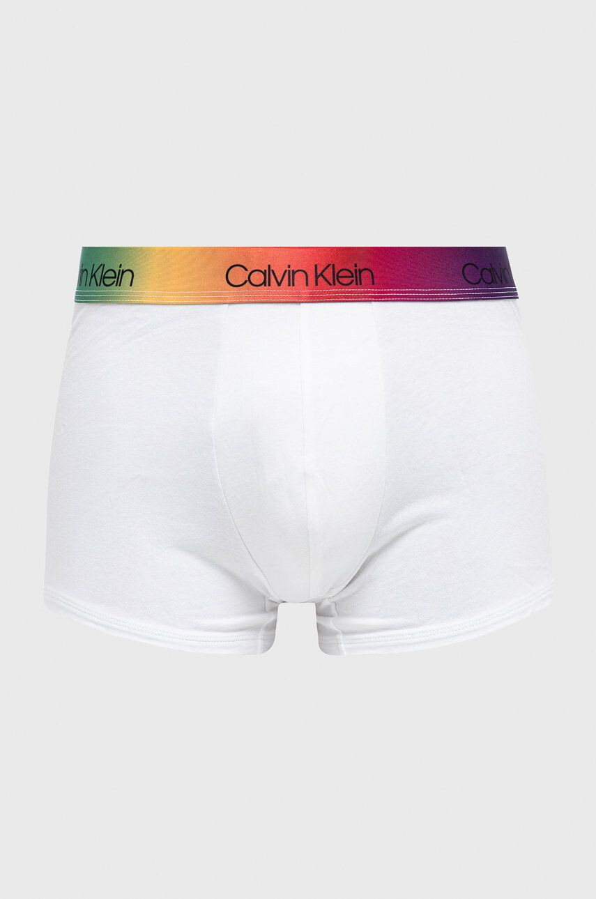 Calvin Klein Underwear Alsónadrág - Pepit.hu