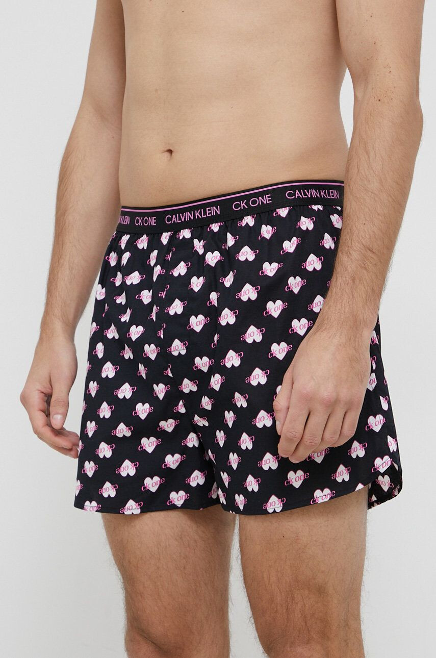 Calvin Klein Underwear Boxeralsó - Pepit.hu