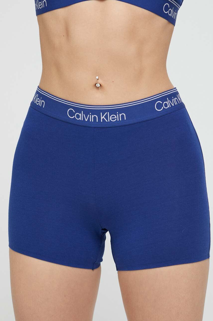 Calvin Klein Underwear boxeralsó - Pepit.hu