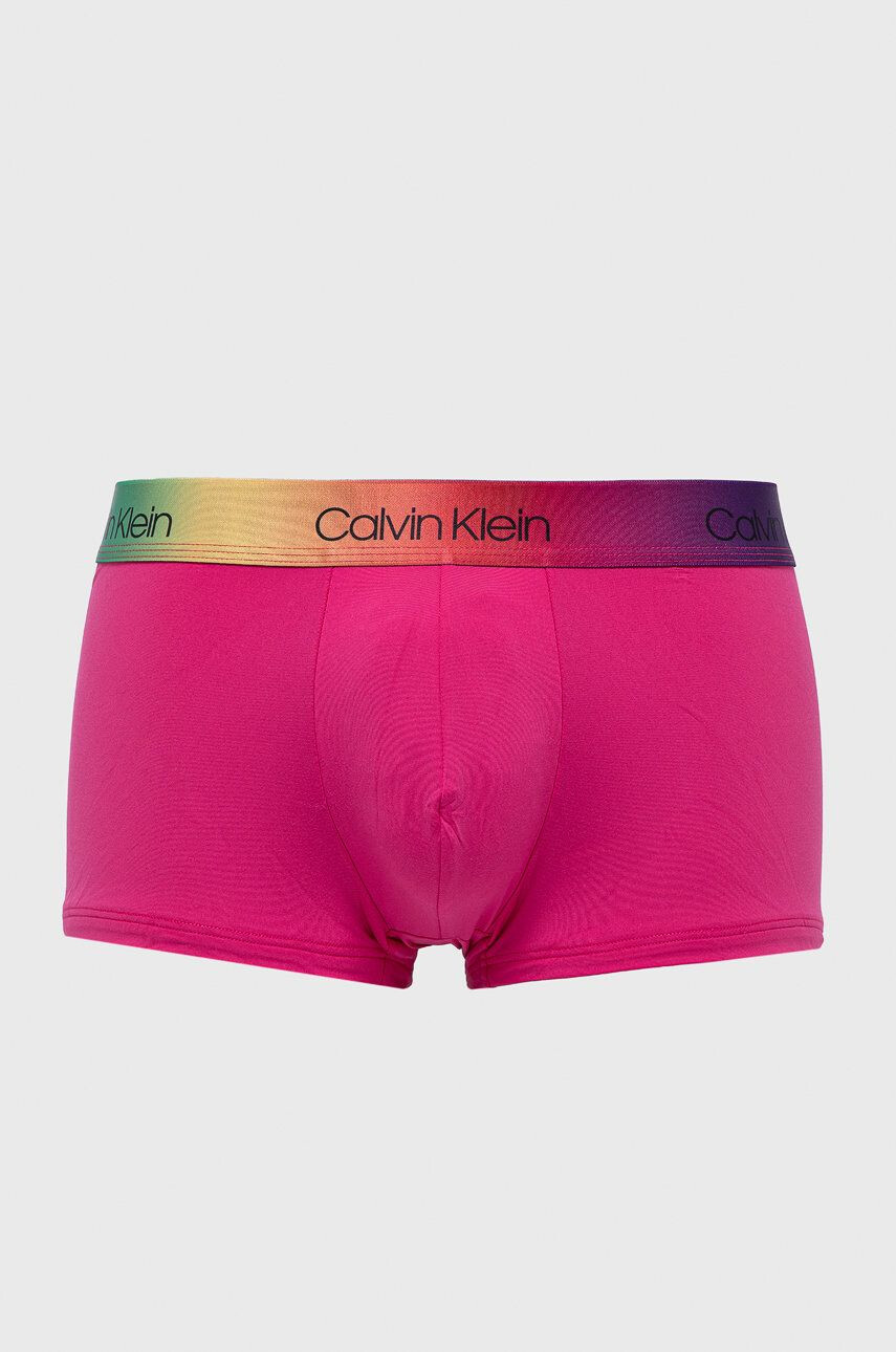 Calvin Klein Underwear Boxeralsó - Pepit.hu