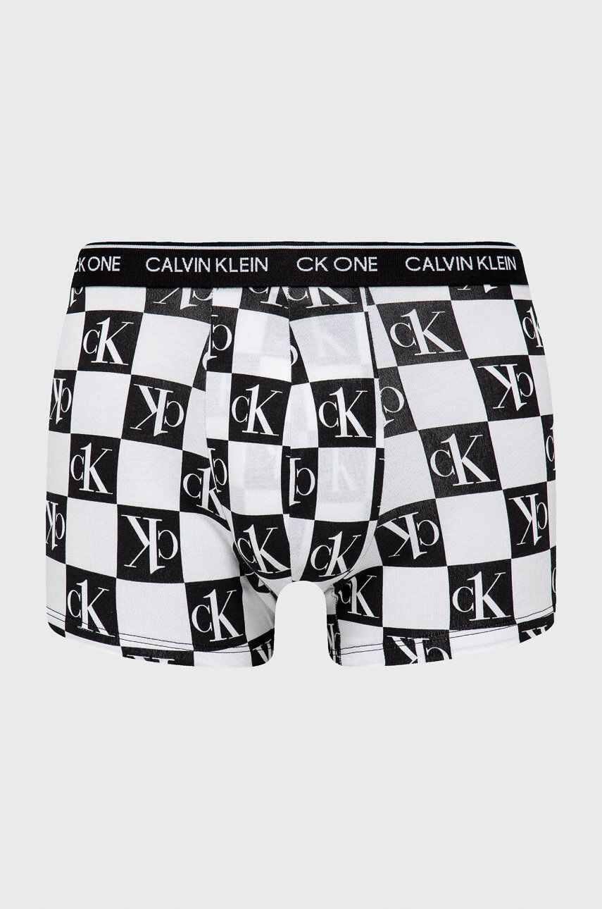 Calvin Klein Underwear Boxeralsó CK One - Pepit.hu