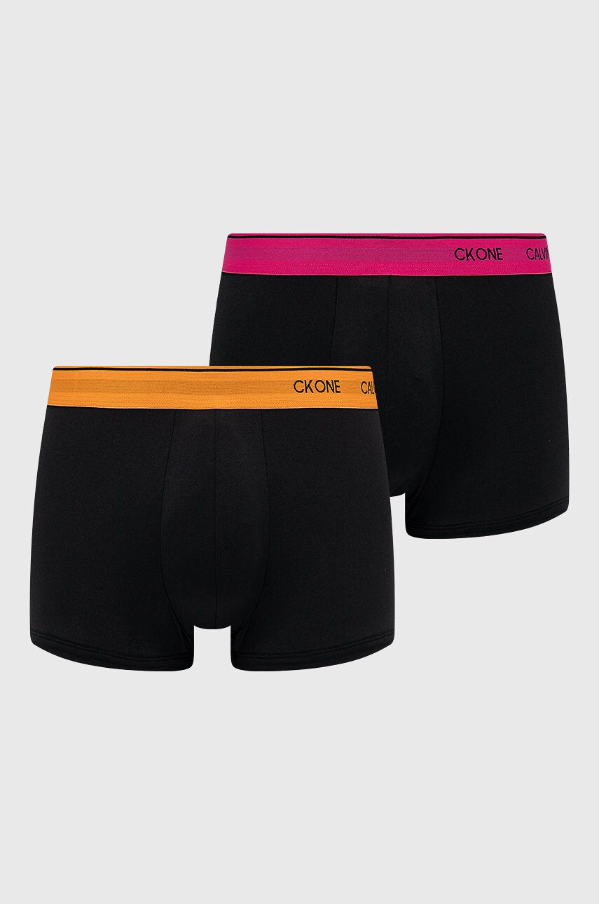 Calvin Klein Underwear boxeralsó - Pepit.hu