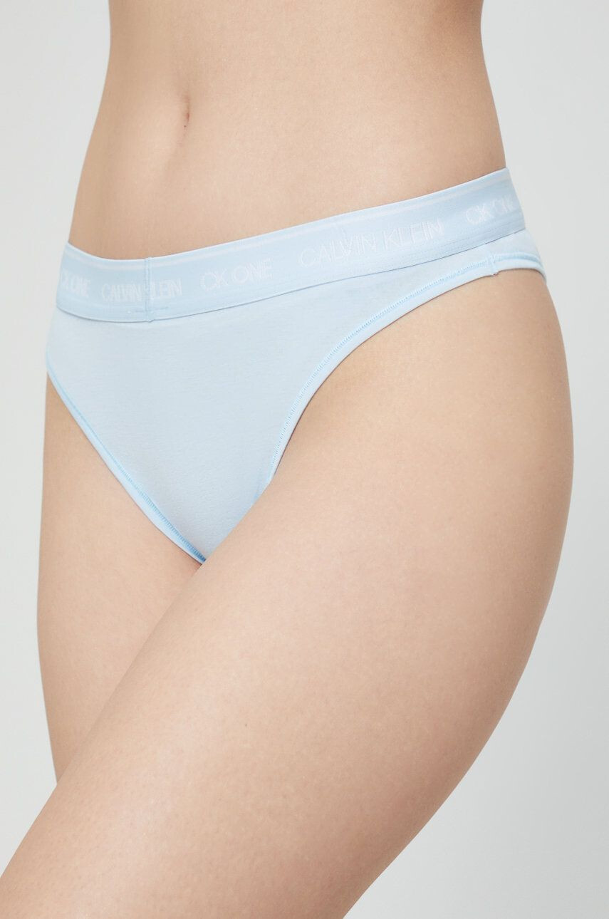 Calvin Klein Underwear brazil bugyi - Pepit.hu