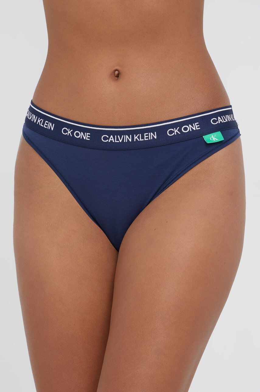 Calvin Klein Underwear brazil bugyi - Pepit.hu