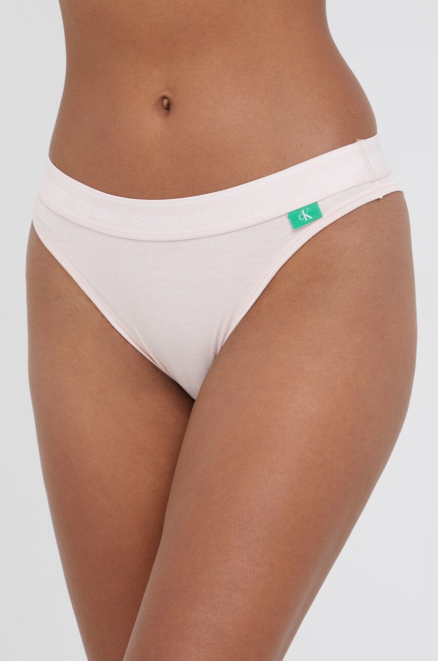 Calvin Klein Underwear brazil bugyi - Pepit.hu