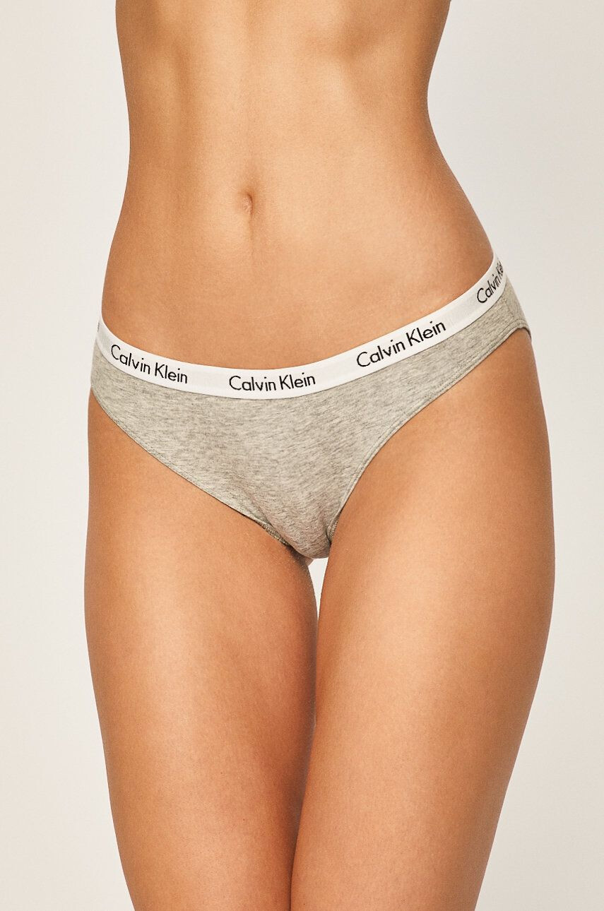 Calvin Klein Underwear bugyi - Pepit.hu