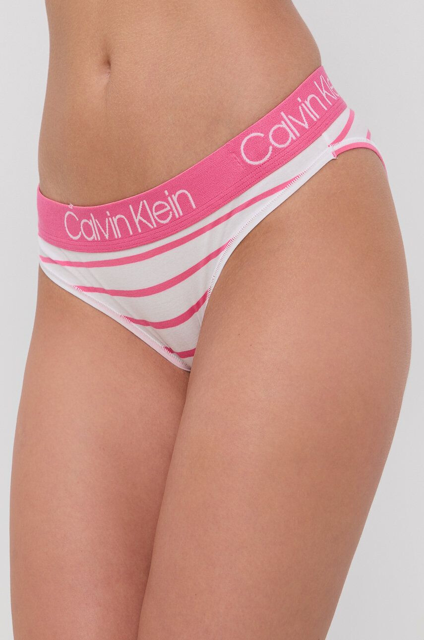 Calvin Klein Underwear bugyi - Pepit.hu