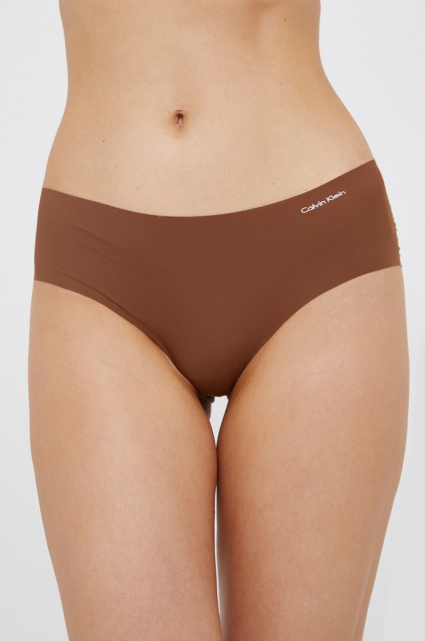 Calvin Klein Underwear Bugyi - Pepit.hu