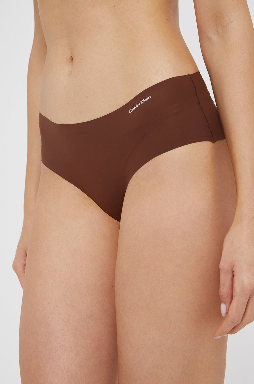 Calvin Klein Underwear bugyi - Pepit.hu