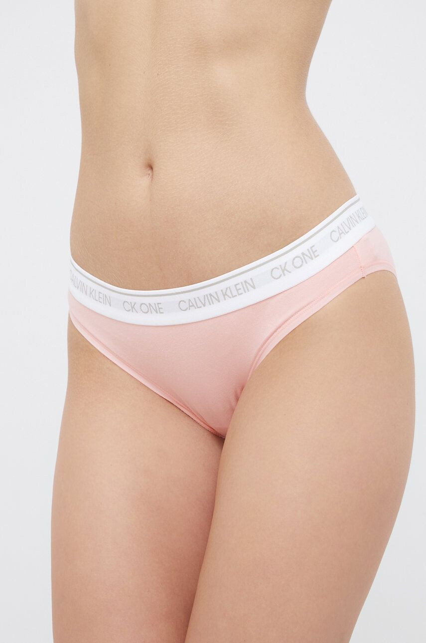 Calvin Klein Underwear bugyi - Pepit.hu