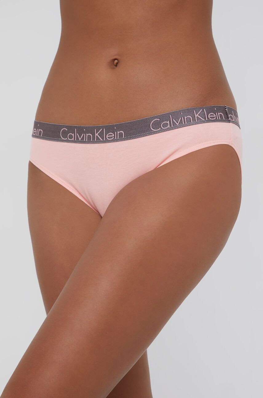 Calvin Klein Underwear bugyi - Pepit.hu