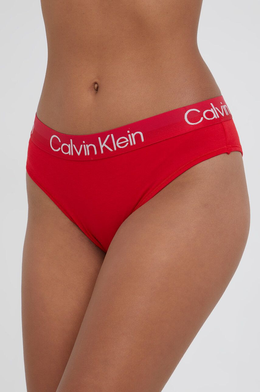 Calvin Klein Underwear Bugyi - Pepit.hu