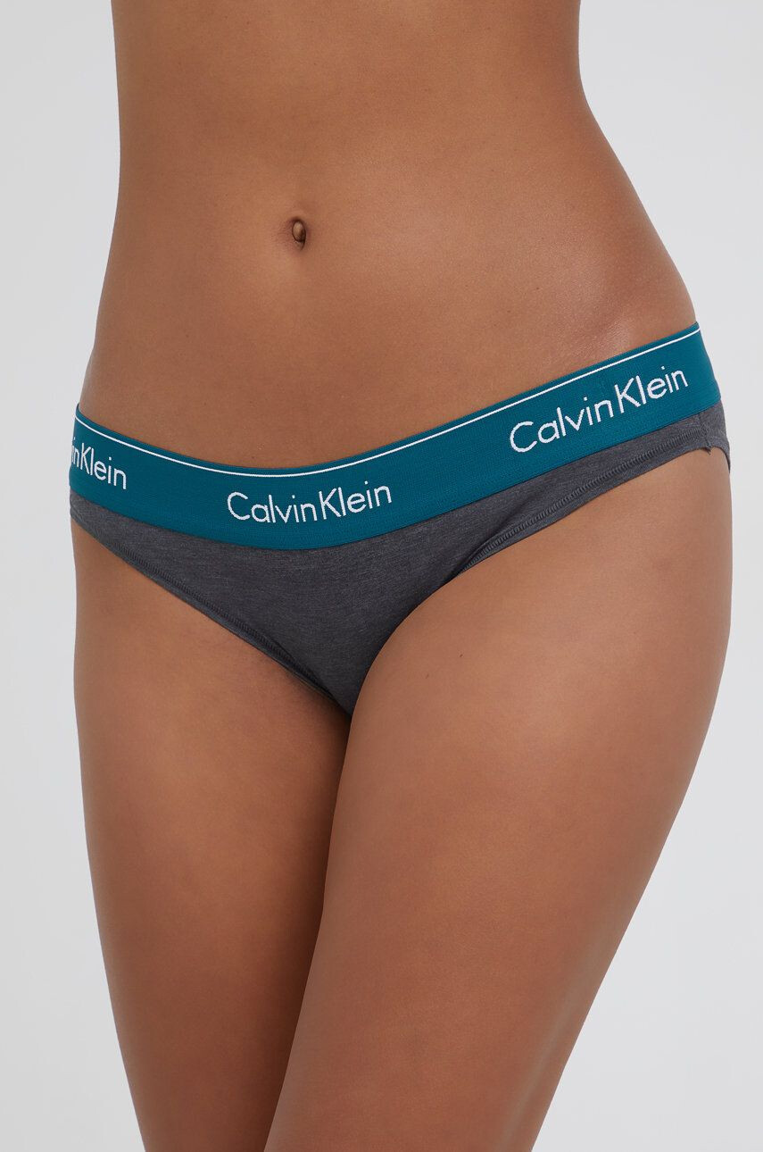 Calvin Klein Underwear bugyi - Pepit.hu