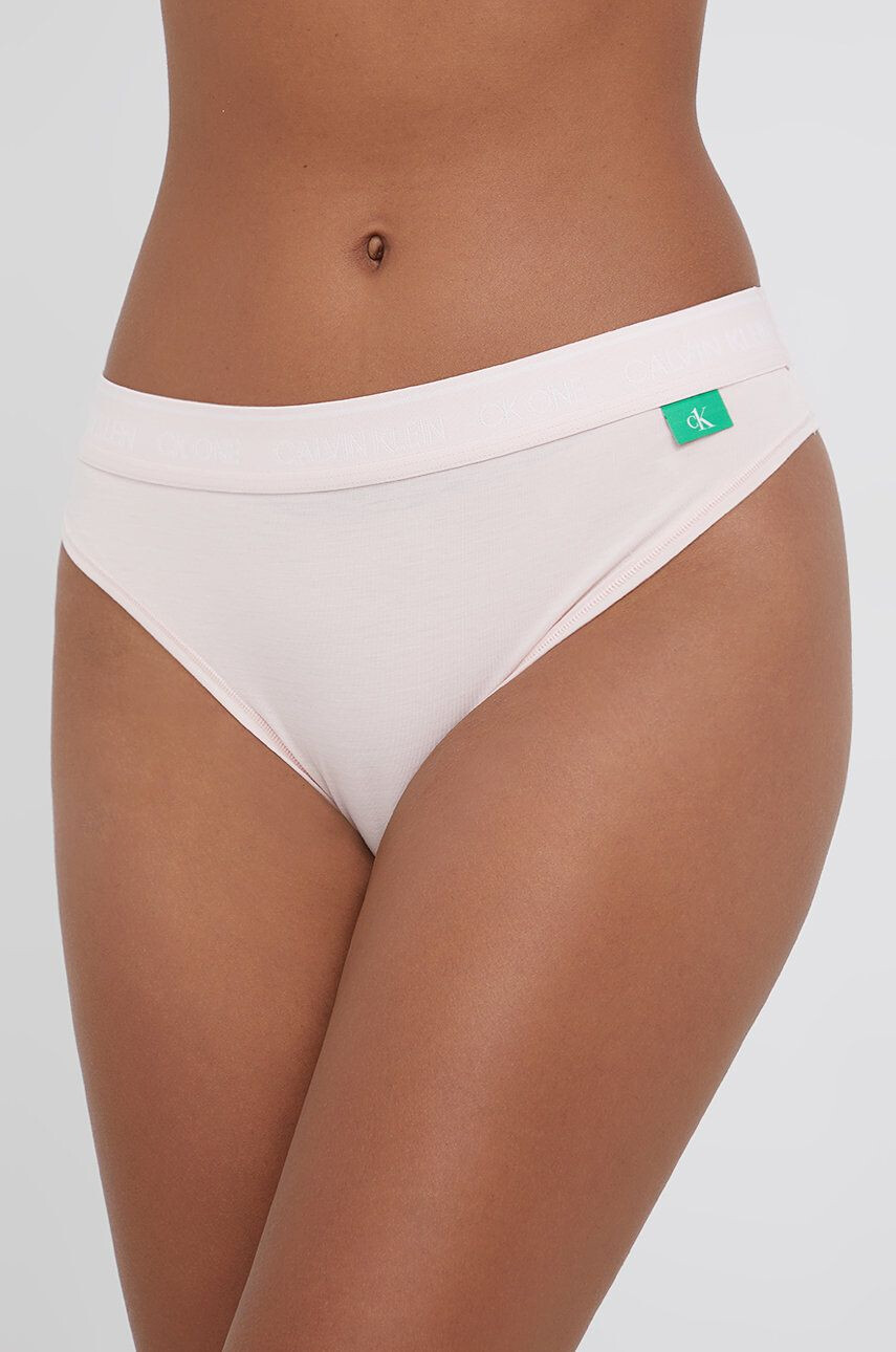 Calvin Klein Underwear bugyi - Pepit.hu