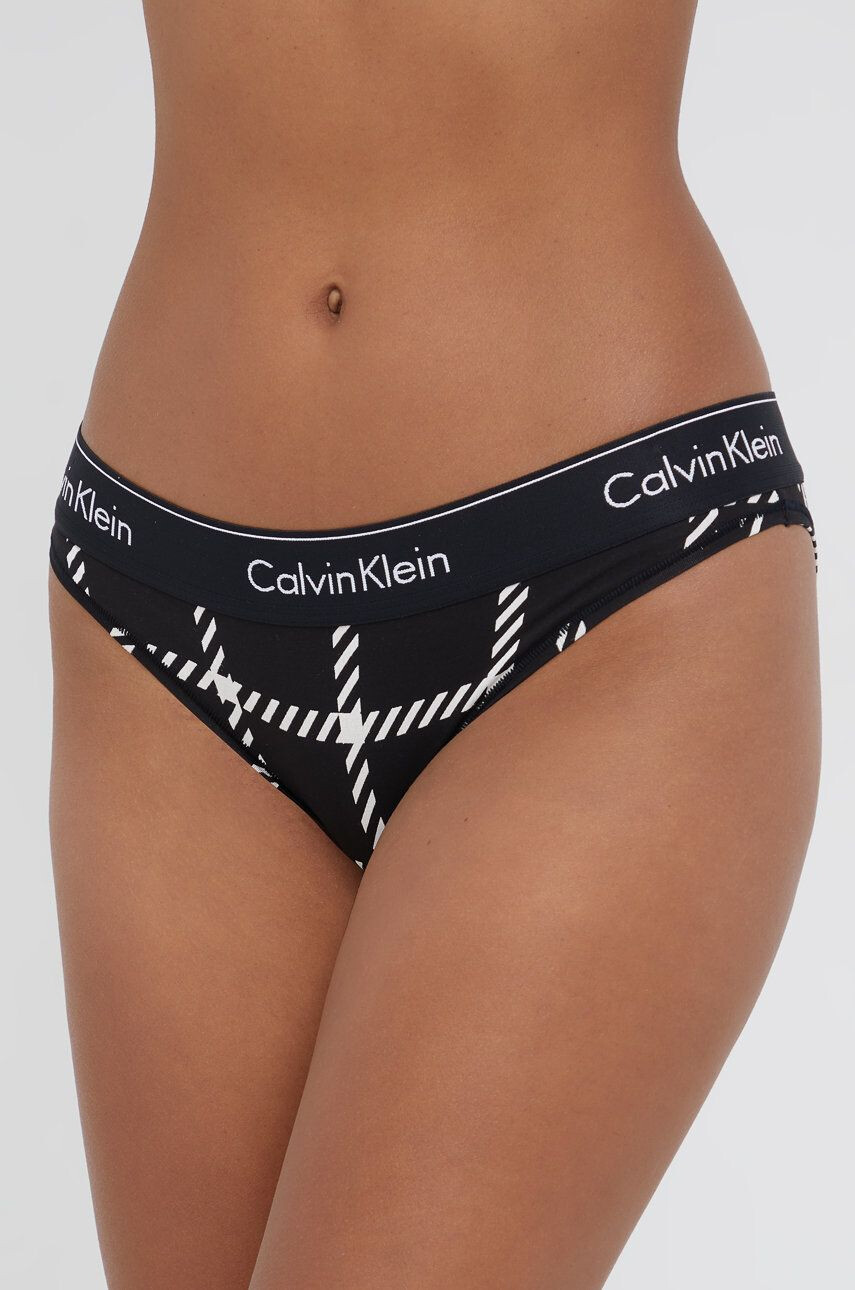 Calvin Klein Underwear bugyi - Pepit.hu