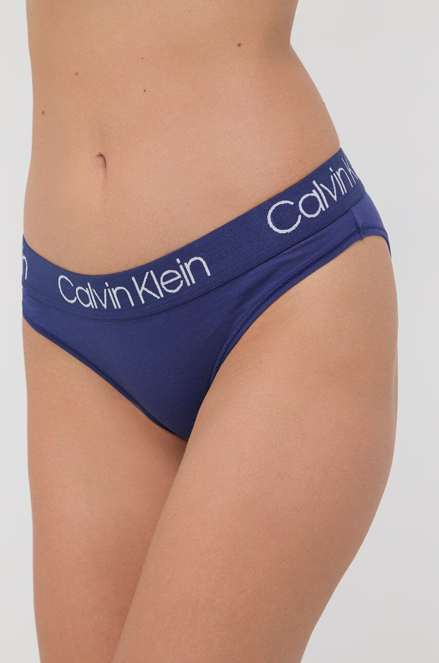 Calvin Klein Underwear Bugyi - Pepit.hu