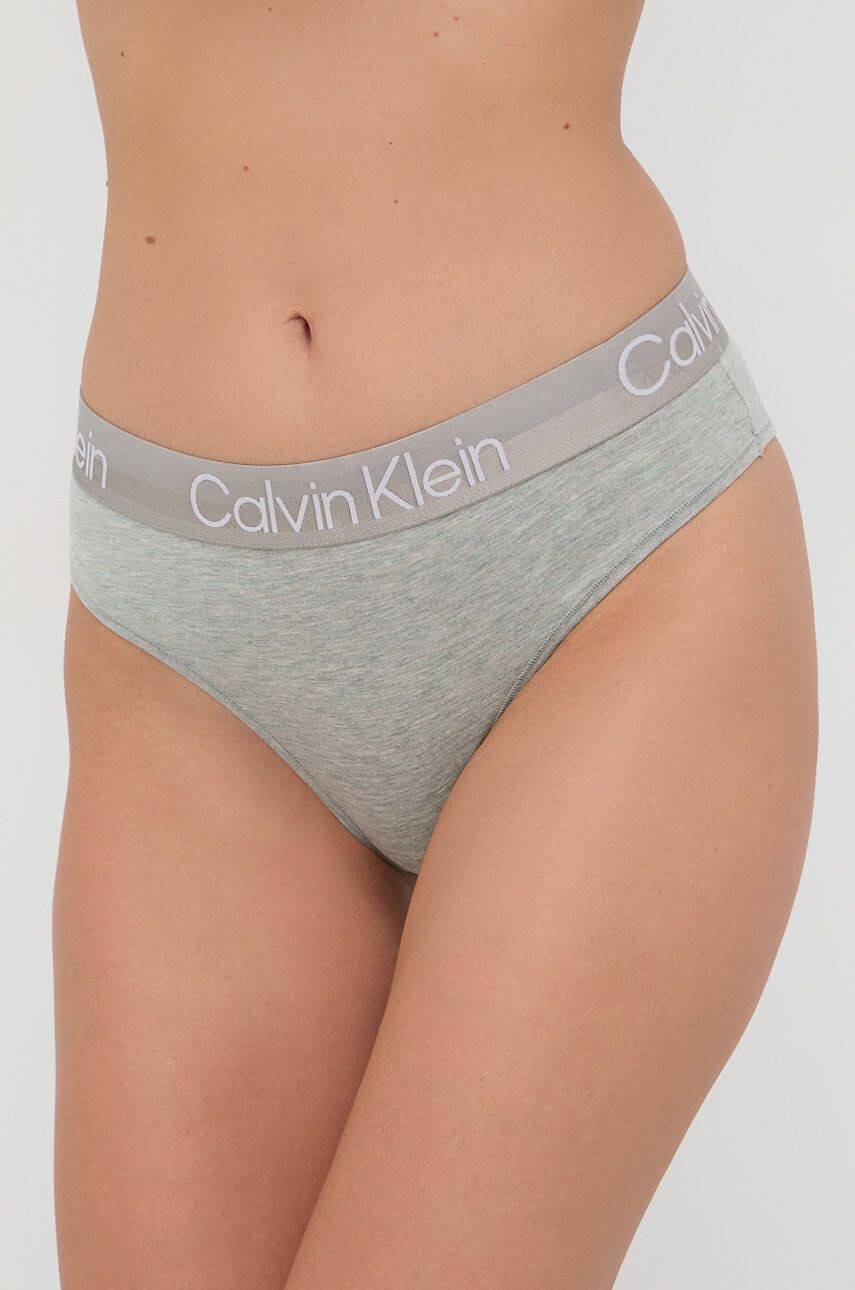 Calvin Klein Underwear bugyi - Pepit.hu