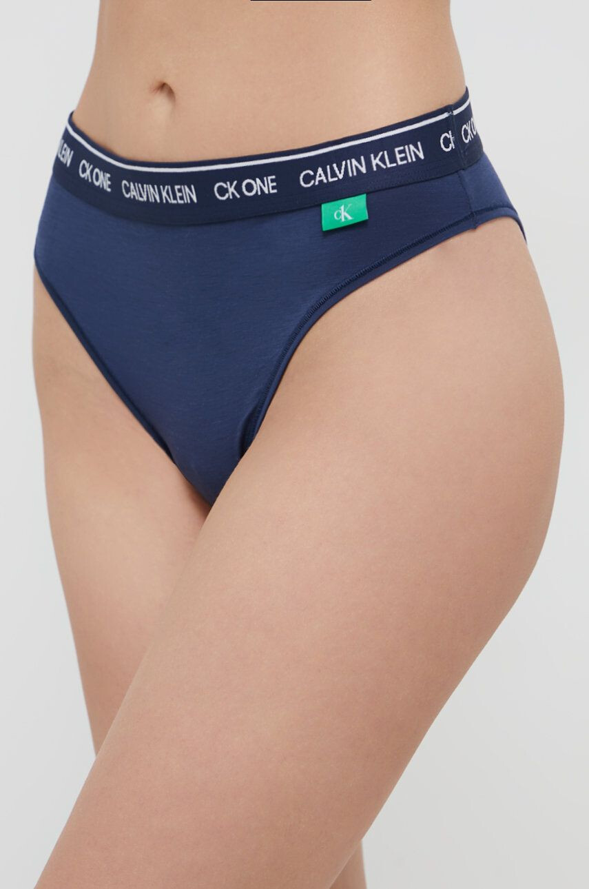 Calvin Klein Underwear bugyi - Pepit.hu