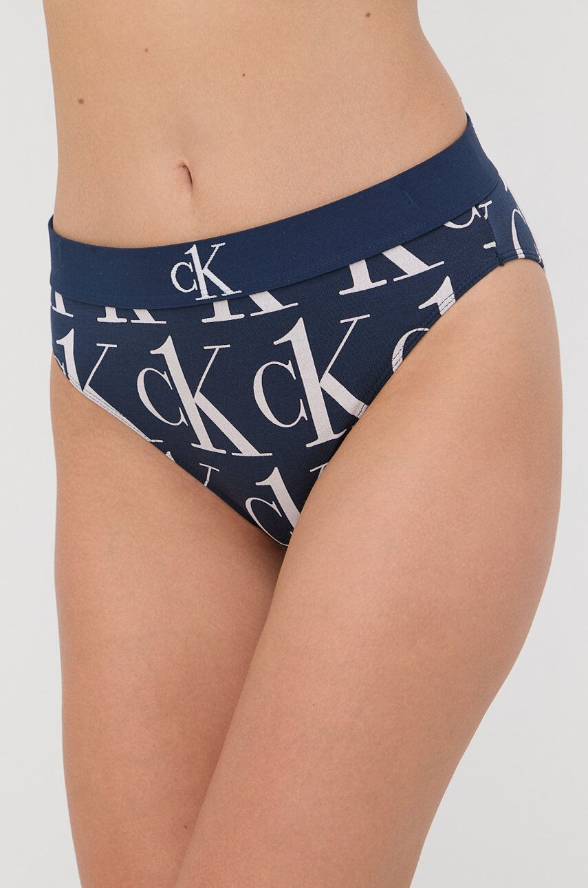 Calvin Klein Underwear bugyi - Pepit.hu