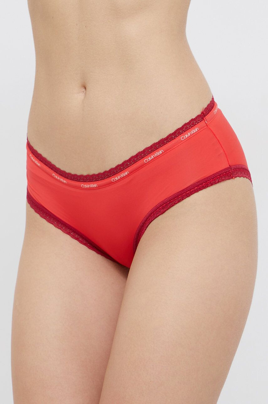 Calvin Klein Underwear bugyi - Pepit.hu