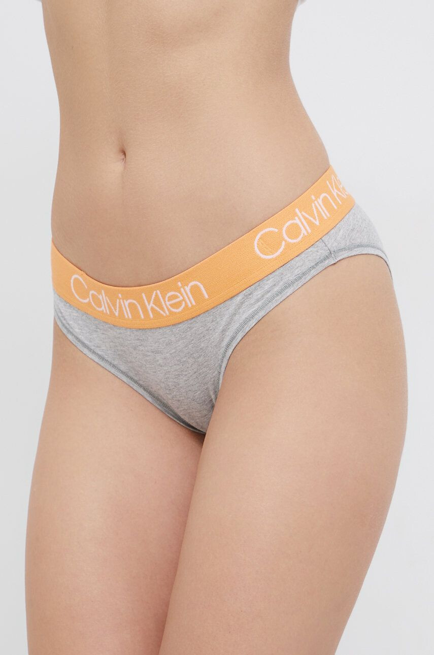 Calvin Klein Underwear bugyi - Pepit.hu