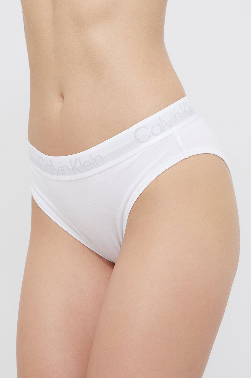 Calvin Klein Underwear bugyi - Pepit.hu