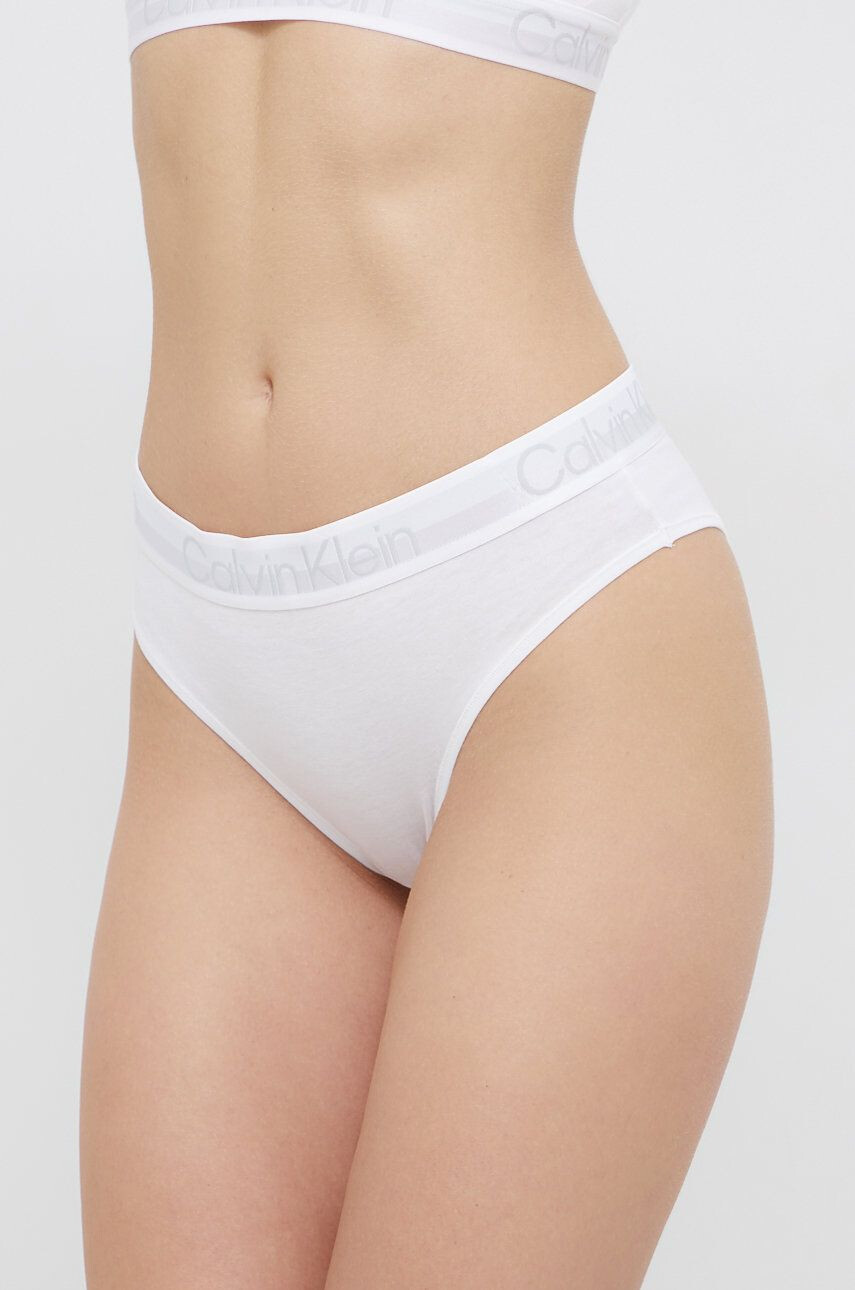 Calvin Klein Underwear bugyi - Pepit.hu