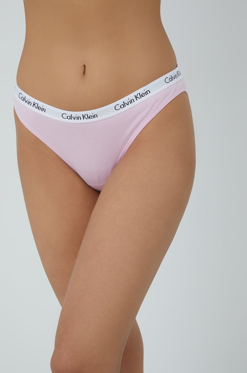 Calvin Klein Underwear bugyi - Pepit.hu