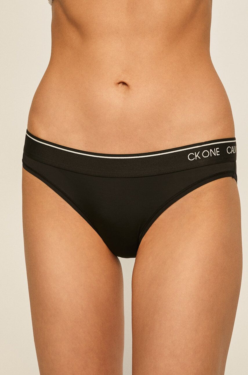 Calvin Klein Underwear bugyi - Pepit.hu