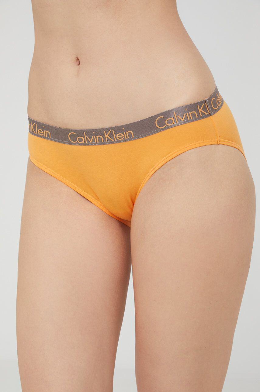 Calvin Klein Underwear bugyi - Pepit.hu