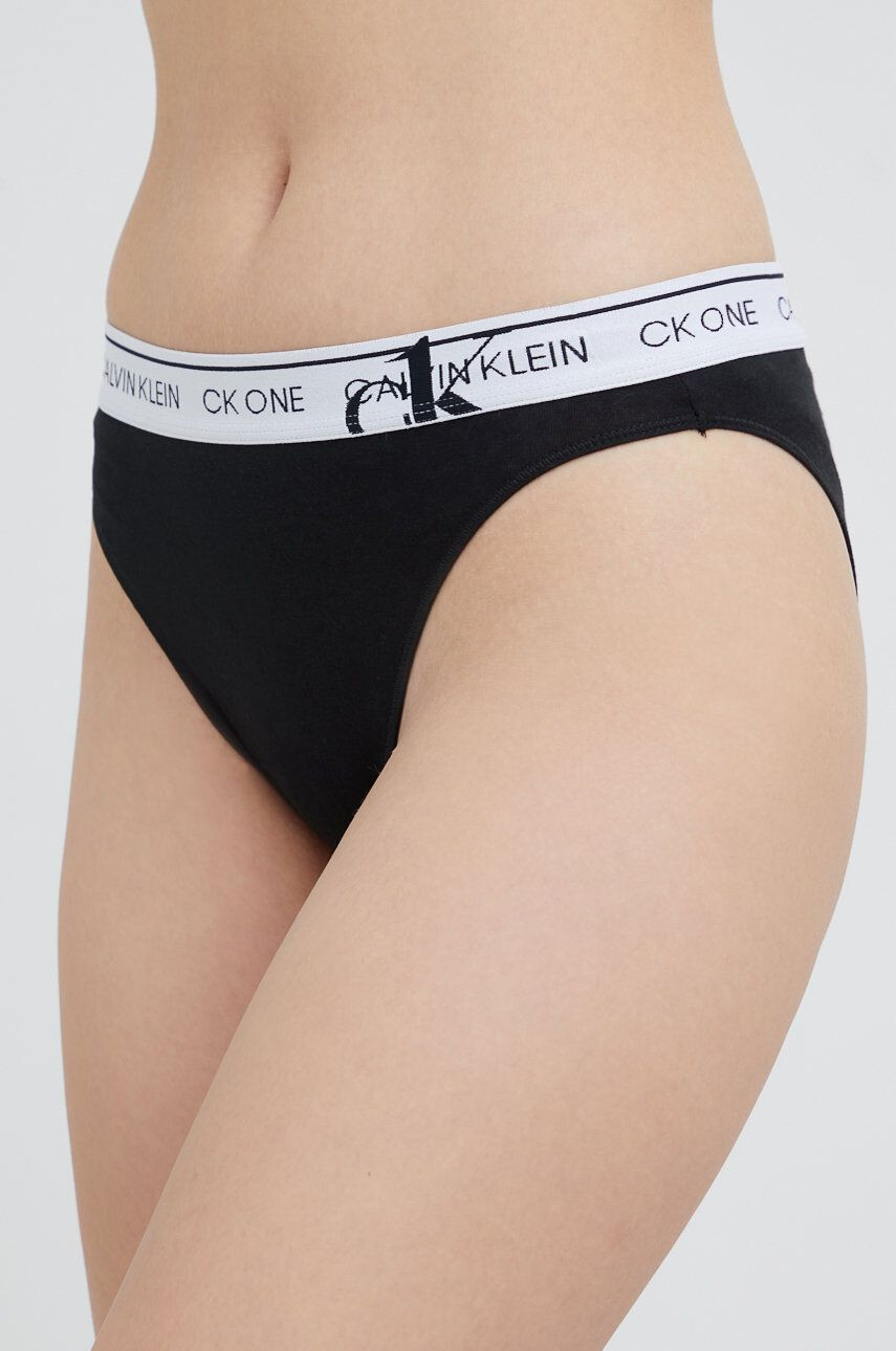 Calvin Klein Underwear bugyi - Pepit.hu