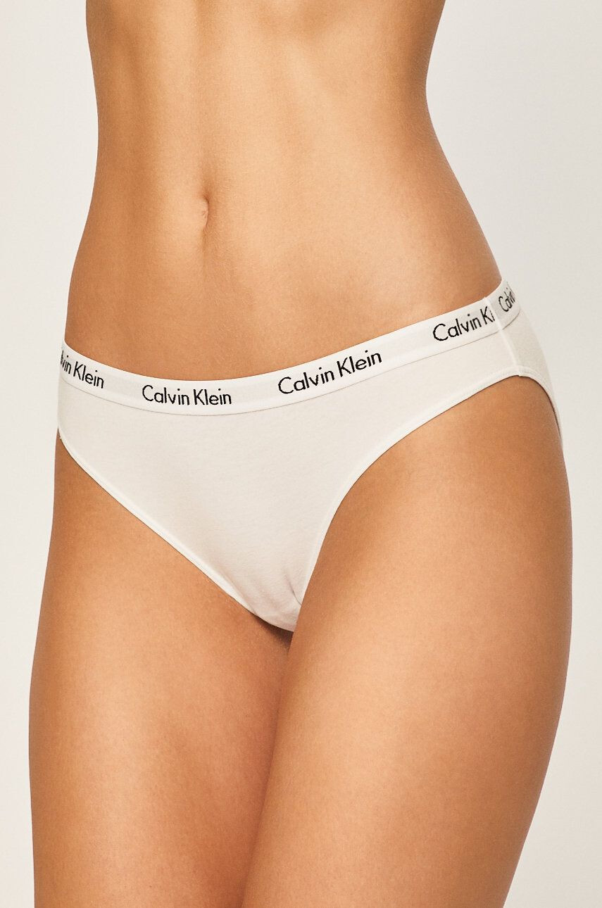 Calvin Klein Underwear bugyi - Pepit.hu