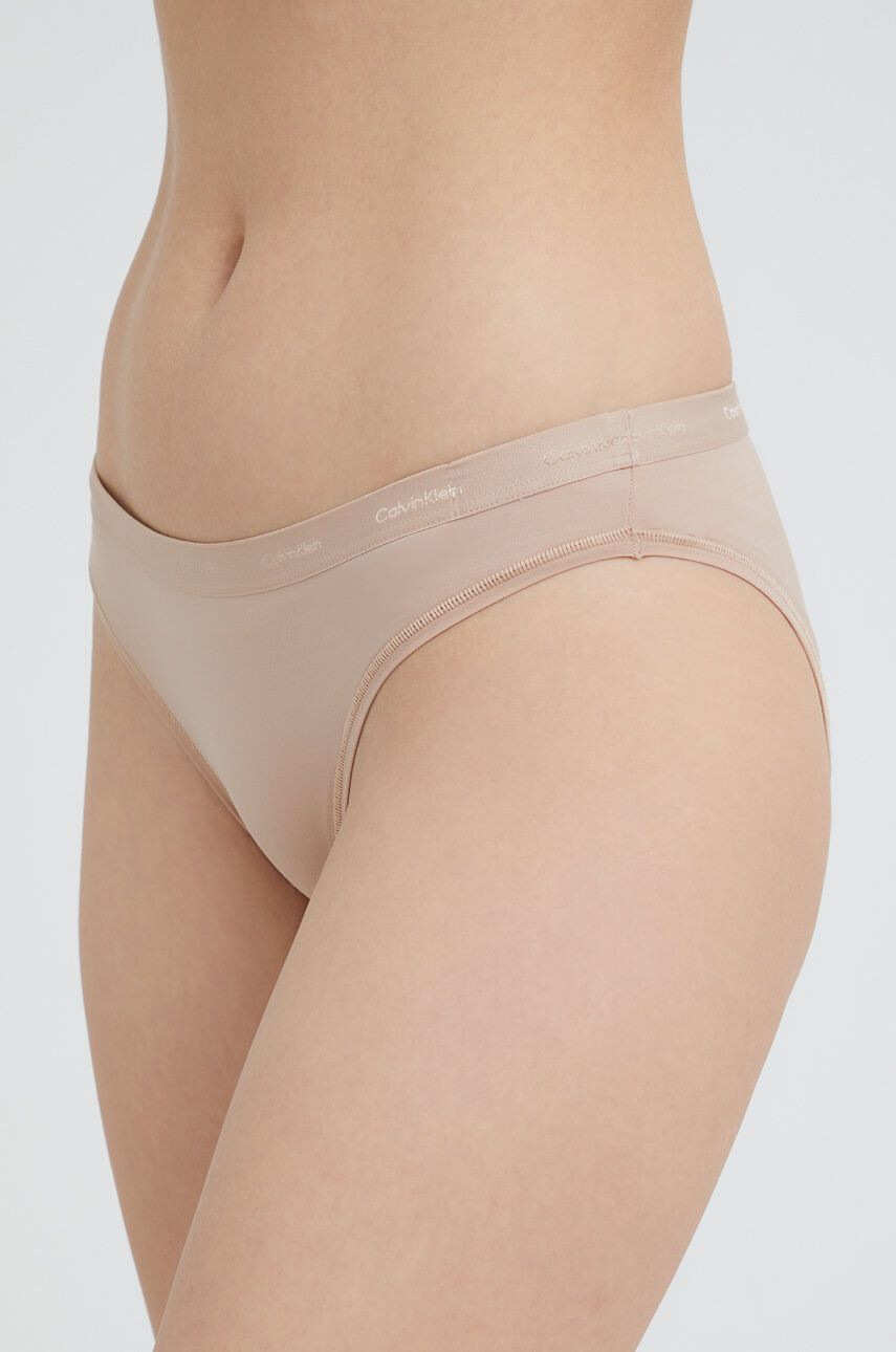 Calvin Klein Underwear bugyi - Pepit.hu