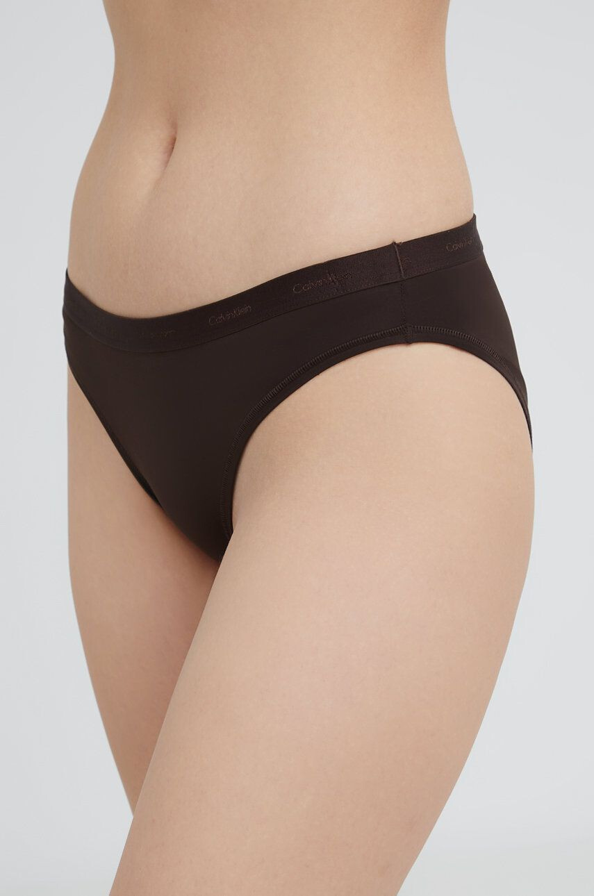 Calvin Klein Underwear bugyi - Pepit.hu