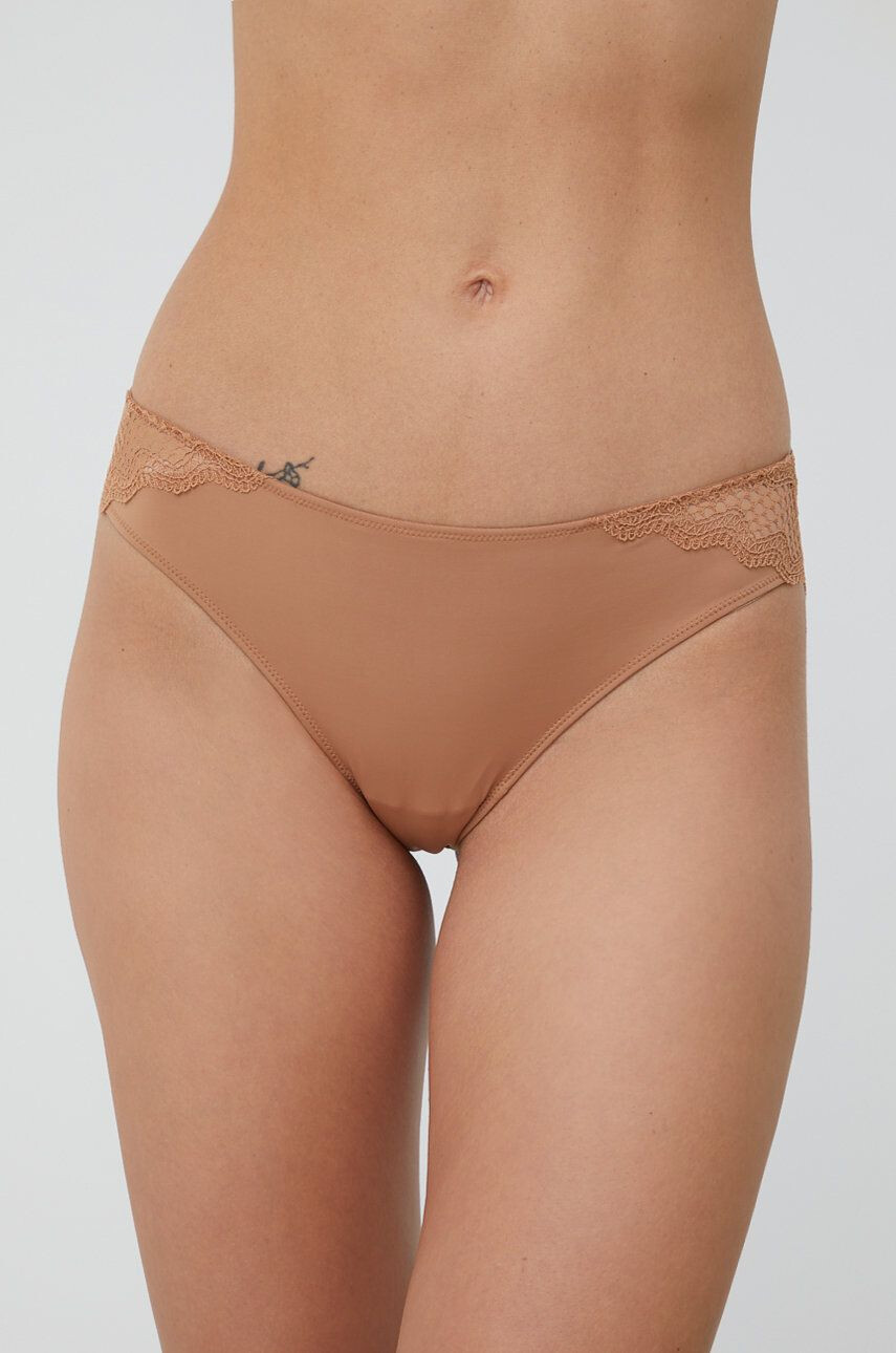 Calvin Klein Underwear bugyi - Pepit.hu