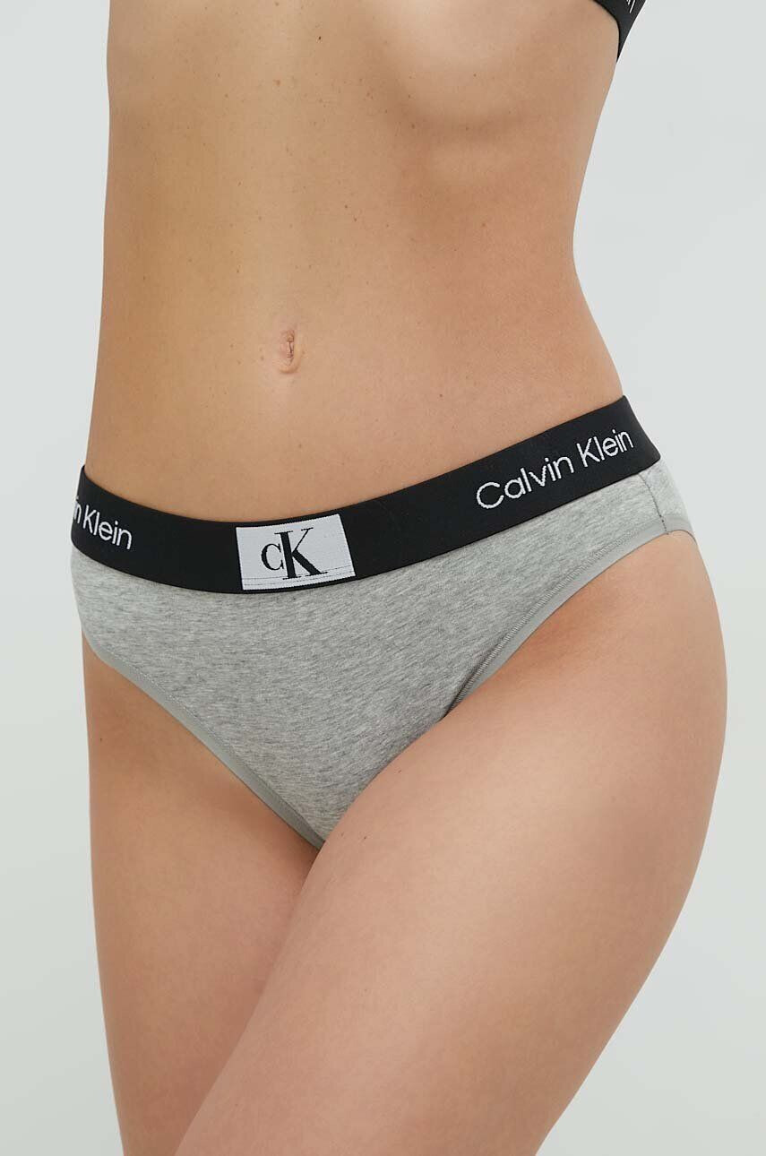 Calvin Klein Underwear bugyi - Pepit.hu