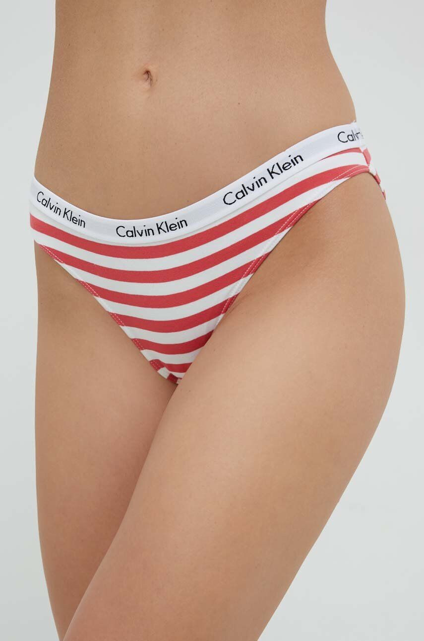 Calvin Klein Underwear bugyi - Pepit.hu