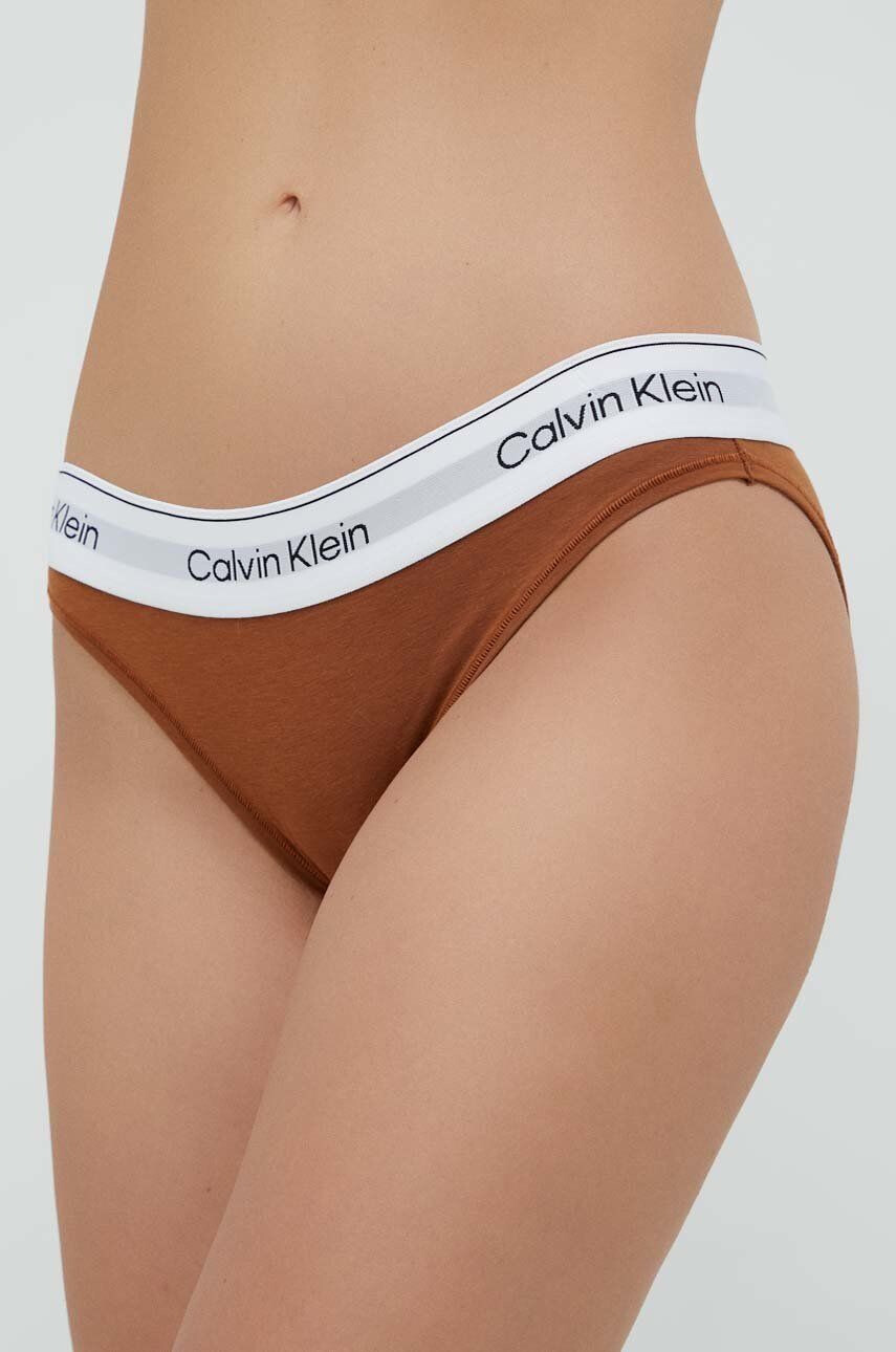 Calvin Klein Underwear bugyi - Pepit.hu