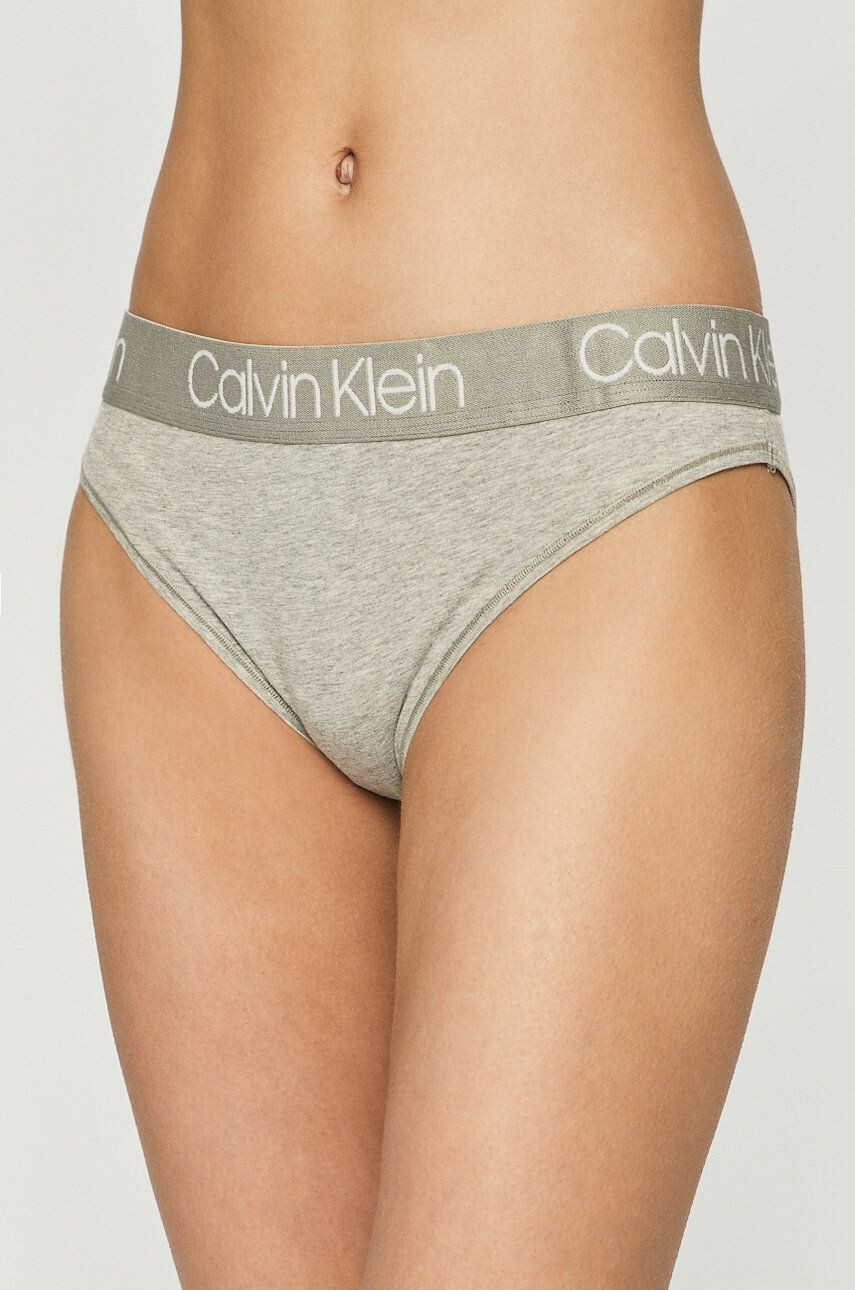 Calvin Klein Underwear Bugyi (3-db) - Pepit.hu