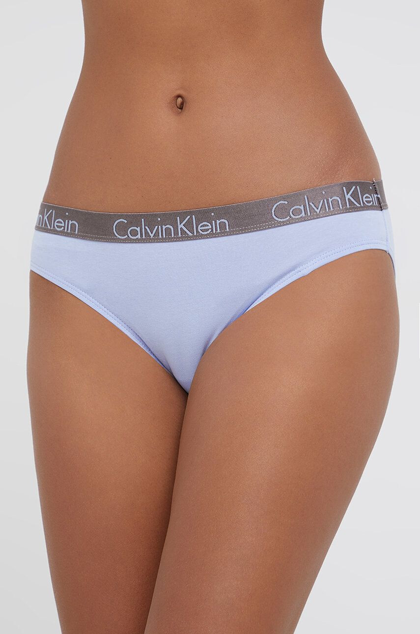 Calvin Klein Underwear bugyi - Pepit.hu