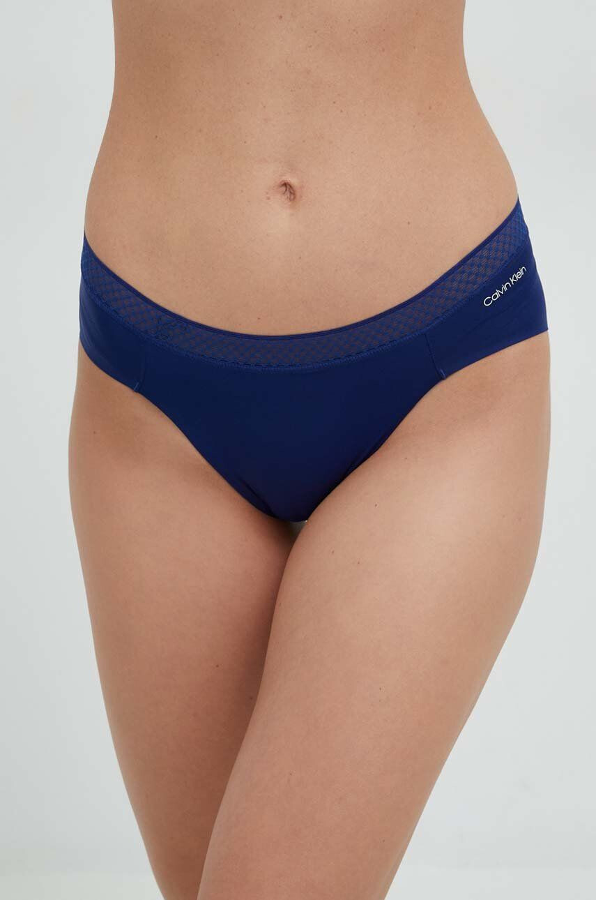 Calvin Klein Underwear bugyi - Pepit.hu