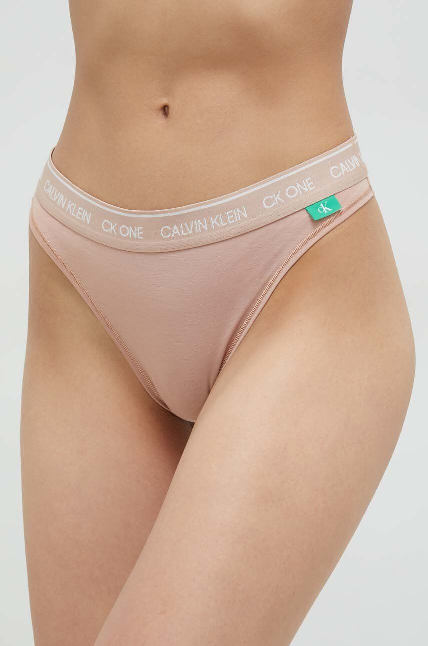 Calvin Klein Underwear bugyi - Pepit.hu