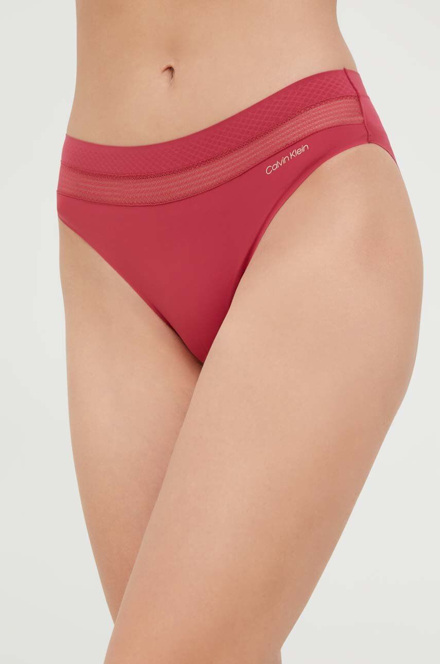 Calvin Klein Underwear bugyi - Pepit.hu