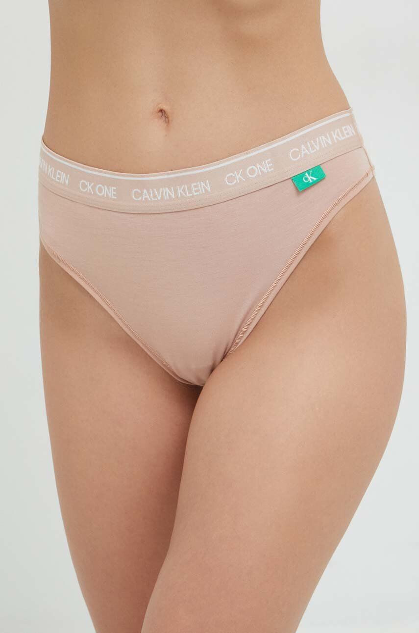 Calvin Klein Underwear bugyi - Pepit.hu