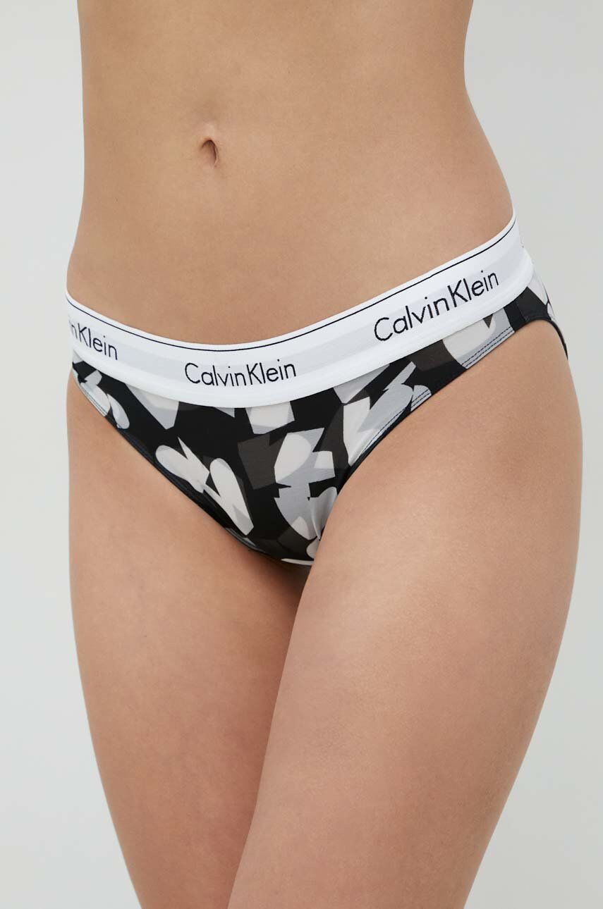 Calvin Klein Underwear bugyi - Pepit.hu