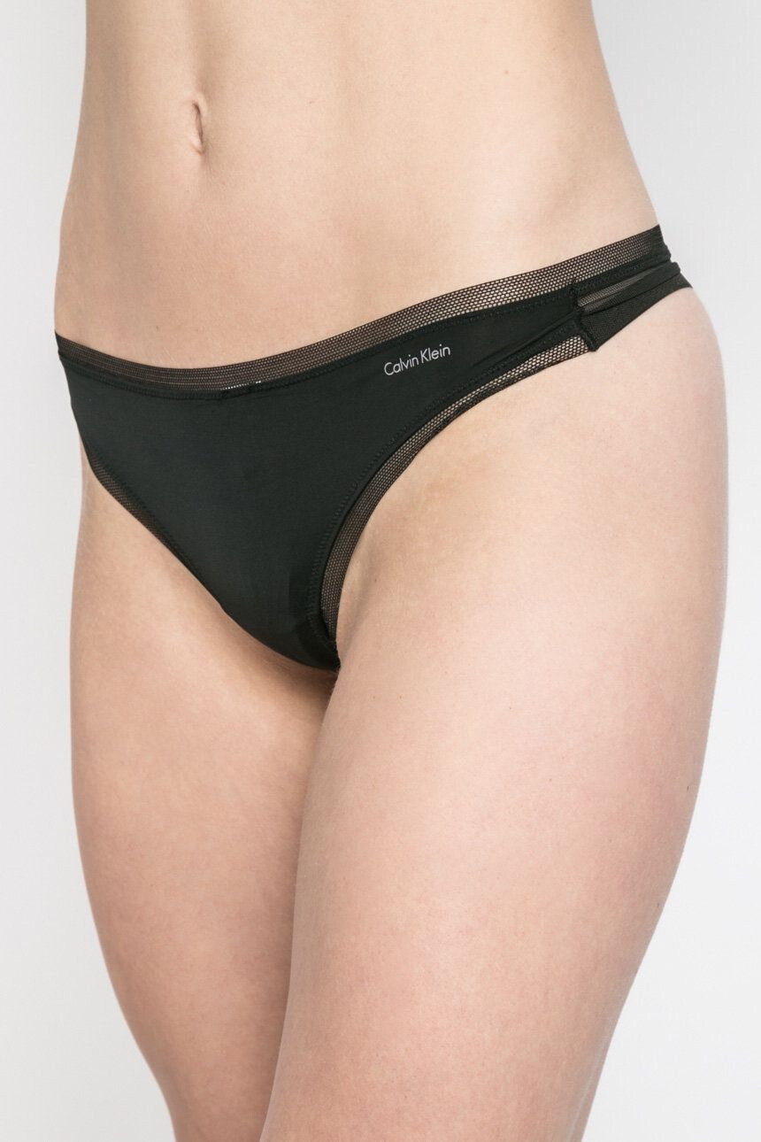 Calvin Klein Underwear bugyi - Pepit.hu