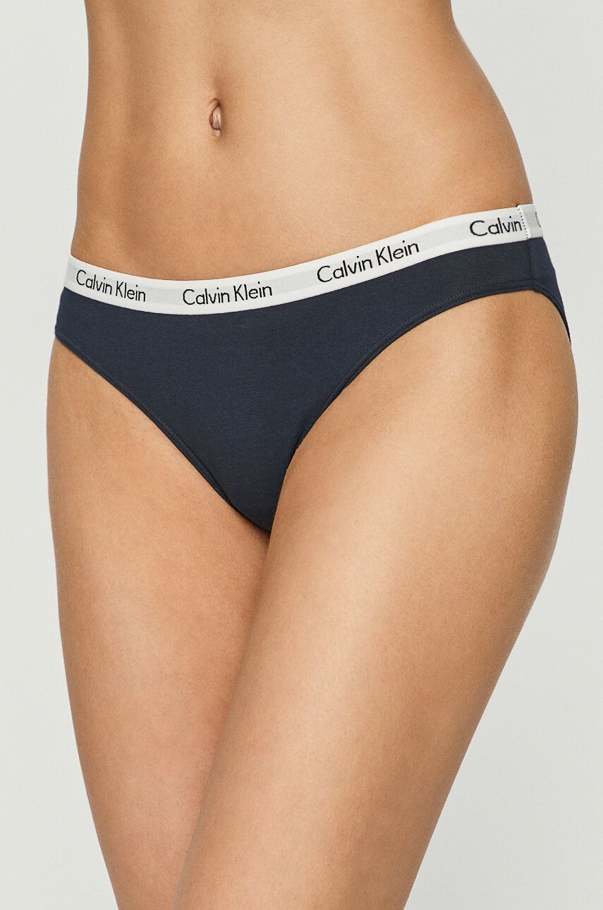 Calvin Klein Underwear bugyi - Pepit.hu