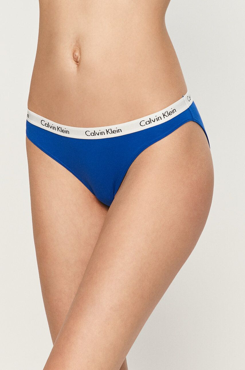 Calvin Klein Underwear Bugyi - Pepit.hu