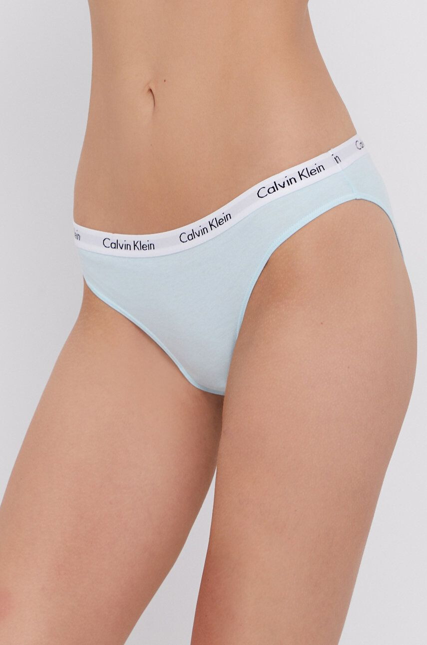 Calvin Klein Underwear bugyi - Pepit.hu